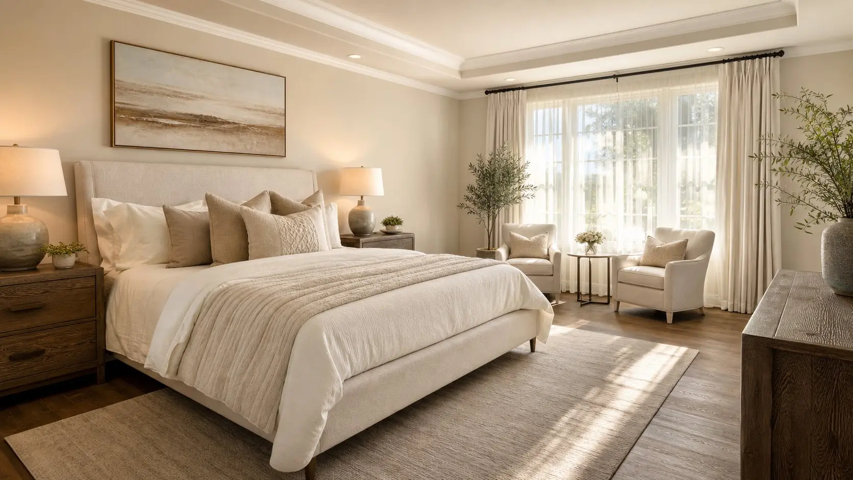 dormitorio-home-staging-editorial.jpg